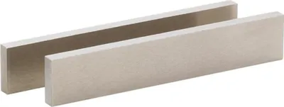 Obrázok produktu pre AMF paralelné podložky pár 6x19x100