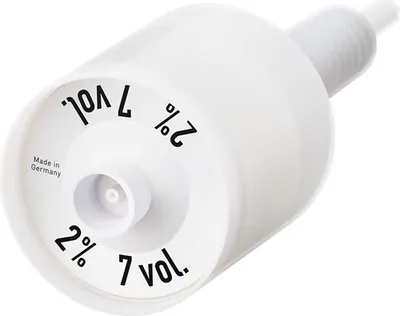 Immagine prodotto di Goldwell Depot Pump 2% 7vol. - dispenser