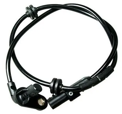 Obrázok produktu pre EBG Snímač rýchlosti ABS pravý zadný 47 90 073 76R Renault 479007376R