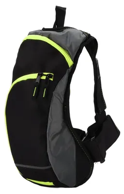 Obrázek produktu pro Motocyklové batohy Batoh Motocyklová taška přes rameno Voděodolná oxfordská tkanina Outdoor ComponentGreen