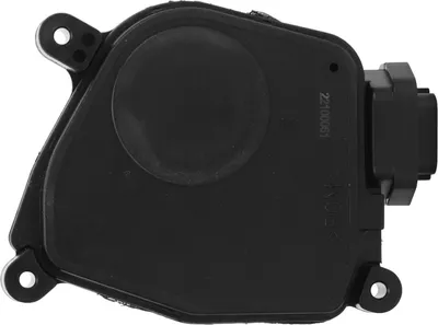 Produktbild von Türverriegelungsaktuator vorne rechts 957351G020, Beifahrerseite, Ersatz für Kia Rio5 2006–2011
