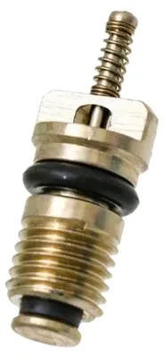 Immagine prodotto di TOYOTA Corolla Yaris Camry Valvola del compressore del condizionatore d'aria 88374-30010 OE