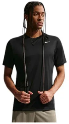 Produktbild von Nike Dri-FIT Flex Shirt Herren
