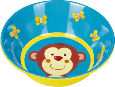 Image de Coppenrath Verlag 18155 Bol Singe - Race insolente