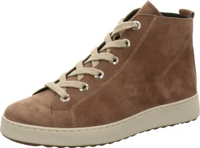 Produktbild von Semler Stiefeletten für Herren
