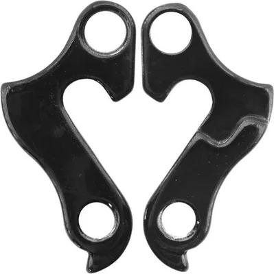 Produktbild von V BIKE Schaltauge ausfallend HG011 kompatibel mit Fahrräder