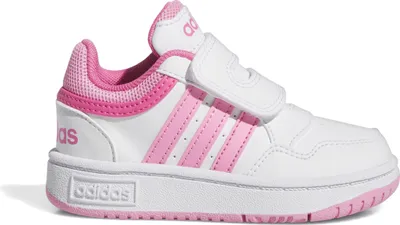 Produktbild von Adidas HOOPS 3.0 CF I FTWWHT/SILVMT/SYELLO 27