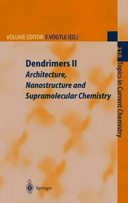 Image de Dendrimers II