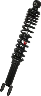 Immagine prodotto di Mono ammortizzatore posteriore idraulico YSS OD220-390P-01-88 regol.precarico