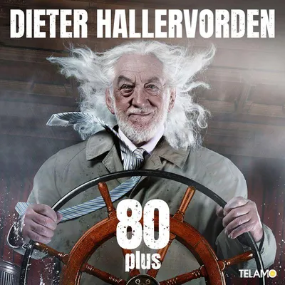 Immagine prodotto di 80 Plus