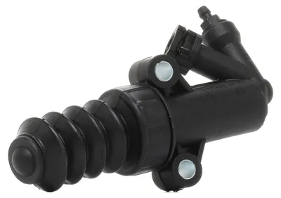 Produktbild von ABE F83008ABE Kupplungsnehmerzylinder für MAZDA 3 (BK) 2 Schrägheck (DE, DH3)