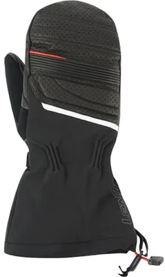 Produktbild von Lenz 6.0 Finger Cap Uni Beheizbare Handschuhe Grösse: S