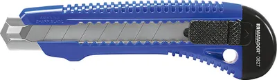 Immagine prodotto di Coltello universale CE