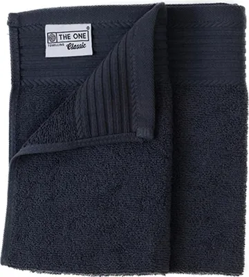 Zdjęcie produktu dla The One Towelling® Classic Guest Towel