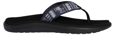 Produktbild von Teva Voya Flip Slippers Damen