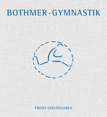 Produktbild von Gymnastik