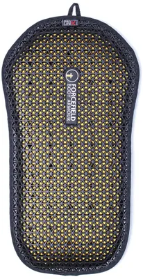 Obrázek produktu pro Chránič zad Forcefield Pro Lite K 011