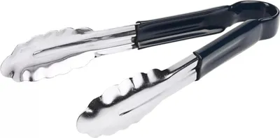 Immagine prodotto di Pinze da cucina CONTACTO HAACP blu
