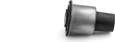 Produktbild von Lagerung Lenker für NISSAN NP300 Navara Pickup (D40) VKDS 832010 SKF