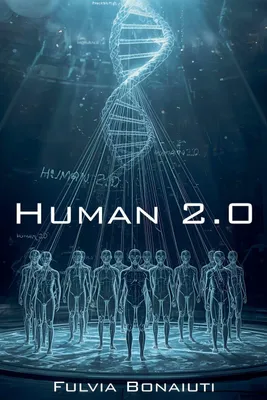 Produktbild von Human 2.0