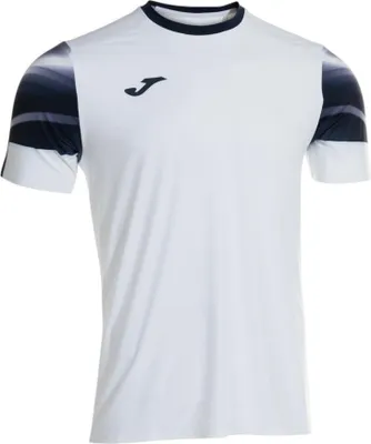 Immagine prodotto di Magliette Joma Elite 103801203
