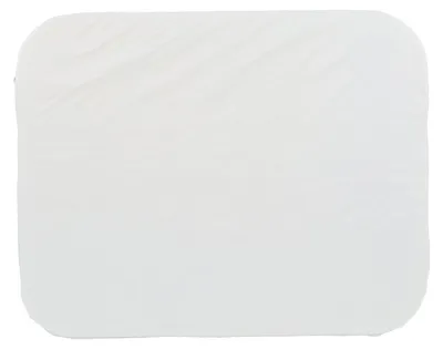 Produktbild von Bopita Milo Laufstallmatratze - 75 x 95 cm