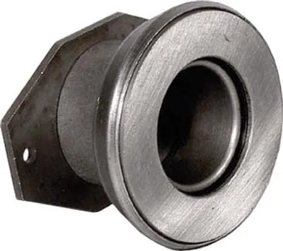 Zdjęcie produktu dla Łożysko sprzęgła V 6  2,8 l. Sprzęgło Jeep Cherokee XJ 84-86