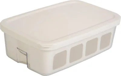 Immagine prodotto di Contenitore da 1l per yogurtiera deliziosa e multi-deliziosa Seb XF101001