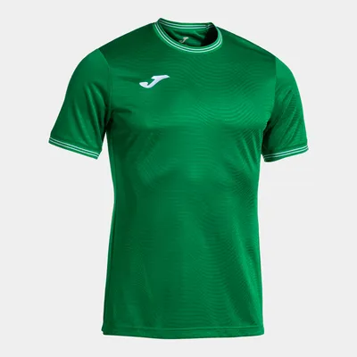 Produktbild von Joma Handballtrikot TOLETUM V TRIKOT