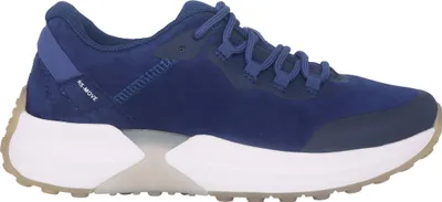 Produktbild von Gabor  rollingsoft sensitive 26.994.36 - damen wandersneaker