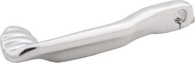 Produktbild von VICMA 754PL Einrückhebel Starter 8235073 AP8235073
