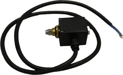 Produktbild von Karcher Kraftstoffpumpen-Magnetventil mit 24V-Magnetventil 6.472-411.0