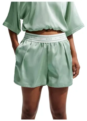Produktbild von Shorts Nike IH1328-006 für Damen
