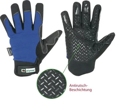 Produktbild von Freezer 9/L