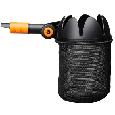 Produktbild von Fiskars QuikFit Obstpflücker