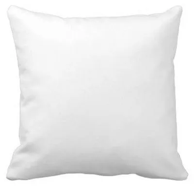Zdjęcie produktu dla Wypełnienie do poszewek 40 x 40 cm