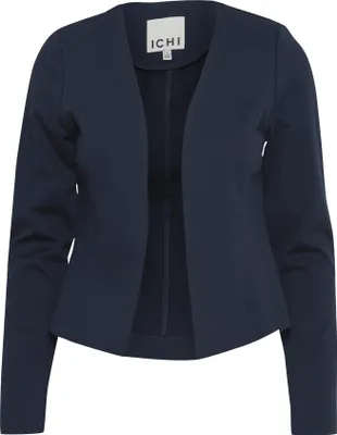 Produktbild von Ichi Eleganter Blazer : Größe - L Größe: L
