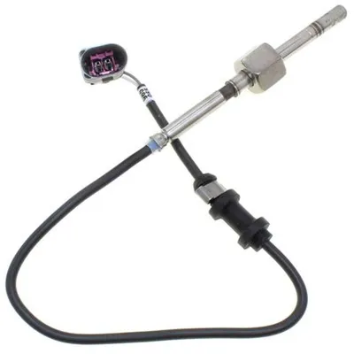 Produktbild von METZGER 0894287 Sensor, Abgastemperatur