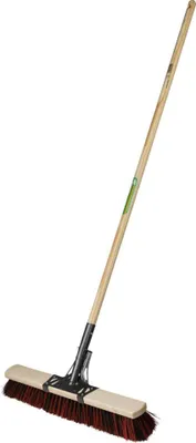 Produktbild von FREUND PROFI-Arbeitsbesen 66247 Arenga und Elaston 600mm