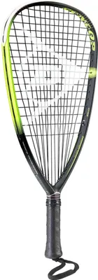 Image de Dunlop Errores de Foto 10306318 in Multicolored color size Talla unica