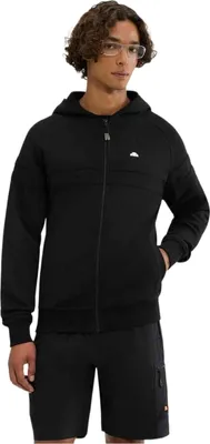 Zdjęcie produktu dla Kurtka sportowa Ellesse SHB23728-011 dla Męskie