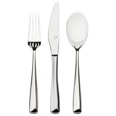Produktbild von Chef Cuisine Tafelbesteck Set. 6-tlg.