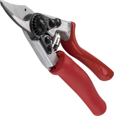 Obrázok produktu pre Felco 12 Classic Gartenschere
