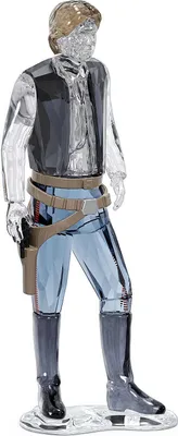 Immagine prodotto di Swarovski Han Solo 5591308 Neuheit 2021