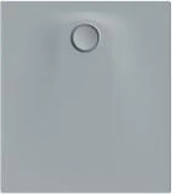 Produktbild von BETTE 4009-412AE Duschwannen Rechteck Ultra Space 15