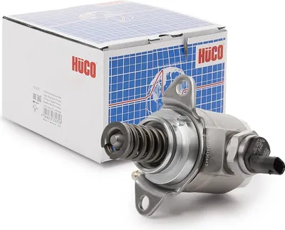 Produktbild von HITACHI 133071 Hochdruckpumpe Kraftstoffpumpe