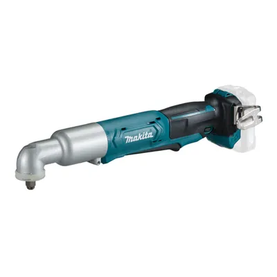 Produktbild von Makita TL065DZ Akku Winkelschlagschrauber Cxt Solo 12V Li-Ion