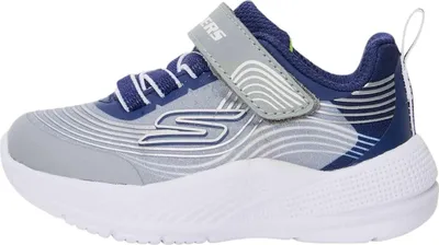 Produktbild von Skechers Sneakers 403926N-NVLG in Grey color size 21