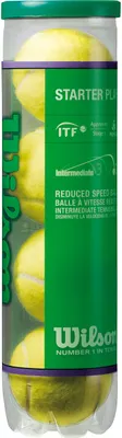 Produktbild von Wilson Green gelb-grün gelb-grün -