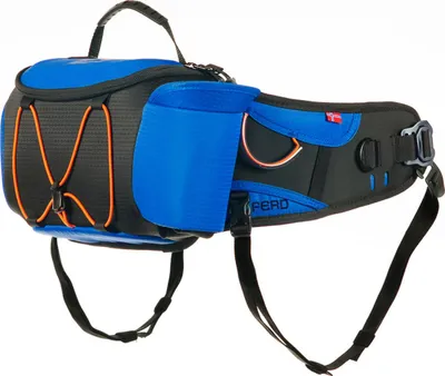 Produktbild von Non-stop dogwear Ferd Belt Bag